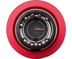 Simagic Quick Release – 50mm