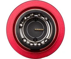 Simagic Quick Release – 50mm