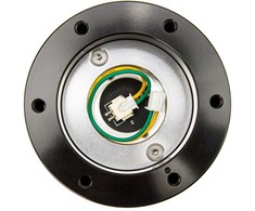 Simagic greito atleidimo 70 mm
