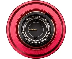 Simagic greito atleidimo 70 mm