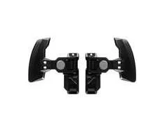 Simagic Paddle Shifter Module – juodas
