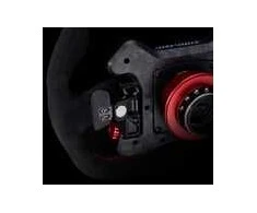 Simagic Paddle Shifter Module – juodas