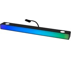 „Simagic Sim-Ray-Bar“ apšvietimo modulis