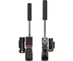 SIMAGIC Hydraulic Handbrake, S504
