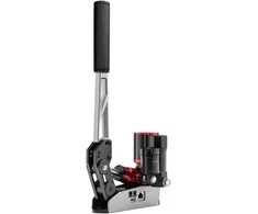 SIMAGIC Hydraulic Handbrake, S504