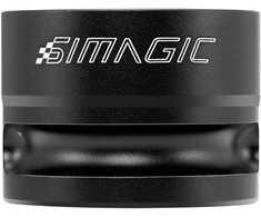 Simagic rato laikiklis