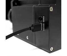 SIMAGIC Wheelbase USB Splitter/Extender, S463