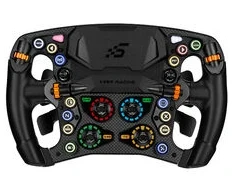 Simagic Zeus Formula Lenkrad