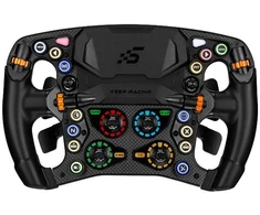 Simagic Zeus Formula Lenkrad