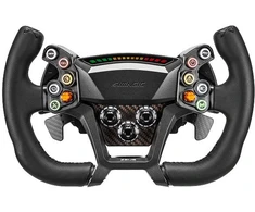 Simagic Zeus GT Steering Wheel