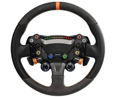 Simagic Zeus Sport Steering Wheel