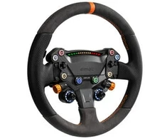 Simagic Zeus Sport Lenkrad