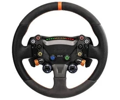 Simagic Zeus Sport Lenkrad
