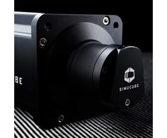 „Simucube 2 Pro“ ratų bazė (25 Nm)