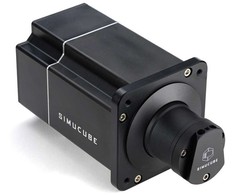 „Simucube 2 Pro“ ratų bazė (25 Nm)
