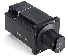 „Simucube 2 Pro“ ratų bazė (25 Nm)