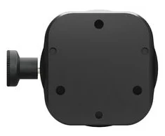 Simucube 2 Quick Release Adapteris for Simucube 3