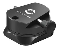 Simucube 2 Quick Release Adapteris for Simucube 3