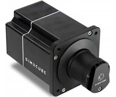 „Simucube 2 Sport“ ratų bazė (17 Nm)