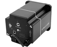 „Simucube 2 Sport“ ratų bazė (17 Nm)