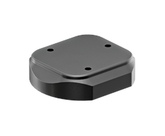 Simucube 3 70mm Adapteris