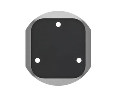 Simucube 3 70mm Adapteris