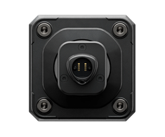 Simucube 3 Pro EU-US (25Nm)