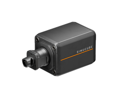 Simucube 3 Pro EU-US (25Nm)