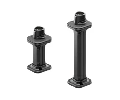 Simucube 3 Shaft Extension Kit