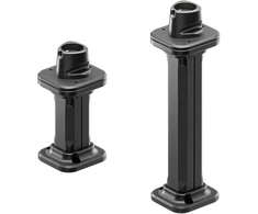 Simucube 3 Shaft Extension Kit