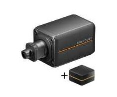 Simucube 3 Sport (15 Nm)+ Link Hub