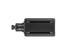 Simucube 3 Ultimate (35 Nm) + Link Hub