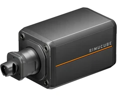 Simucube 3 Ultimate EU-US (35 Nm)