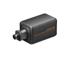 Simucube 3 Ultimate EU-US (35 Nm)