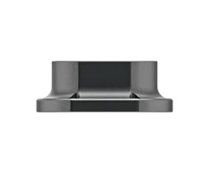„Simucube“ 50,8 mm–70 mm adapteris