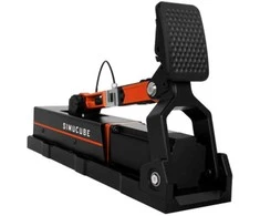 Simucube ActivePedal Ultimate Add-on