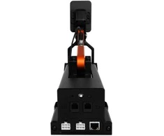 Simucube ActivePedal Ultimate Add-on