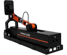 Simucube ActivePedal, Force Feedback Pedals