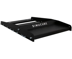 Carruzzo SIMUCUBE Baseplate Pedalo tvirtinimo plokštė