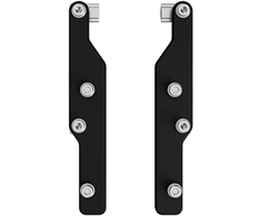 Heusinkveld Simucube Baseplate Mount für Heusinkveld Sim Pedal Sprint