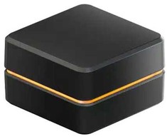 Simucube Link Hub