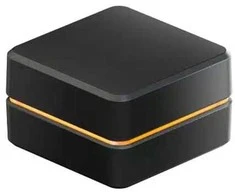 Simucube Link Hub