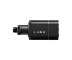 „Simucube Link“ greito atjungimo adapteris, skirtas „Simucube 2“