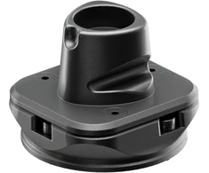 „Simucube Link“ greito atjungimo adapteris, skirtas „Simucube 2“