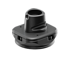 „Simucube Link“ greito atjungimo adapteris, skirtas „Simucube 2“