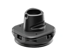„Simucube Link“ greito atjungimo adapteris, skirtas „Simucube 2“