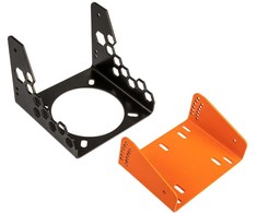 Simucube Mount