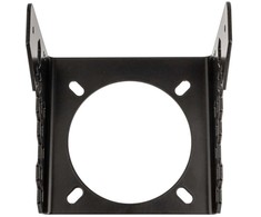 Simucube Mount
