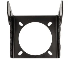 Simucube Mount