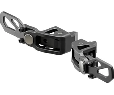 Simucube Savu Extra Paddles